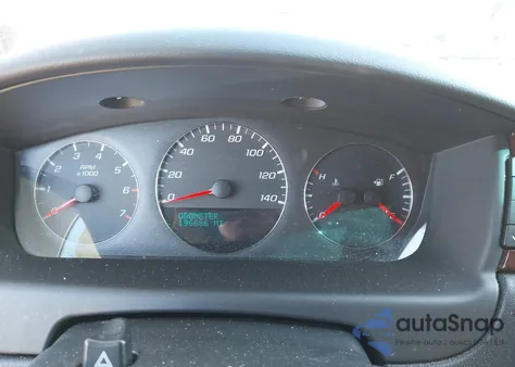 2011 Chevrolet Impala Lt z USA, uszkodzony, nr VIN 2G1WB5EK0B1226423